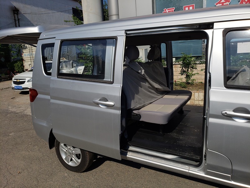 東風(fēng)汽車(chē)，福田汽車(chē),蒙派克,G5,G7,G9,圖雅諾，金杯汽車(chē)，祥菱