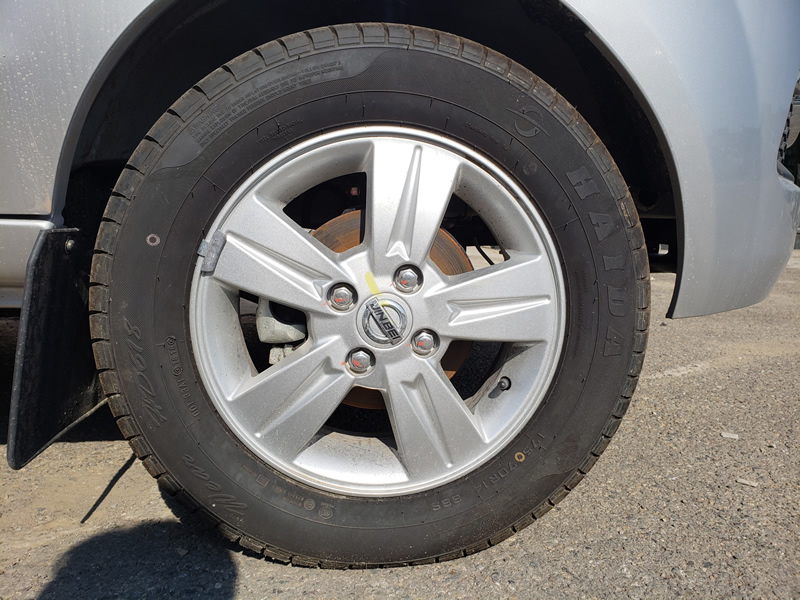 東風(fēng)汽車(chē)，福田汽車(chē),蒙派克,G5,G7,G9,圖雅諾，金杯汽車(chē)，祥菱