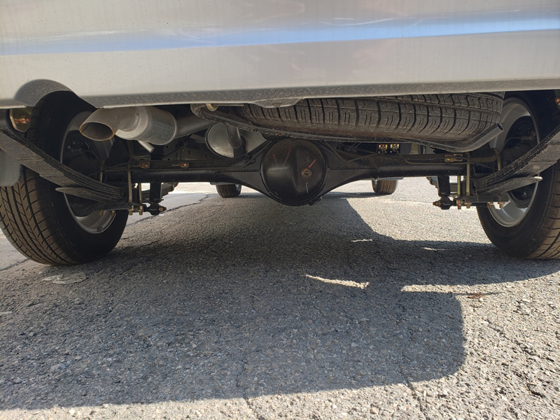 東風(fēng)汽車(chē)，福田汽車(chē),蒙派克,G5,G7,G9,圖雅諾，金杯汽車(chē)，祥菱