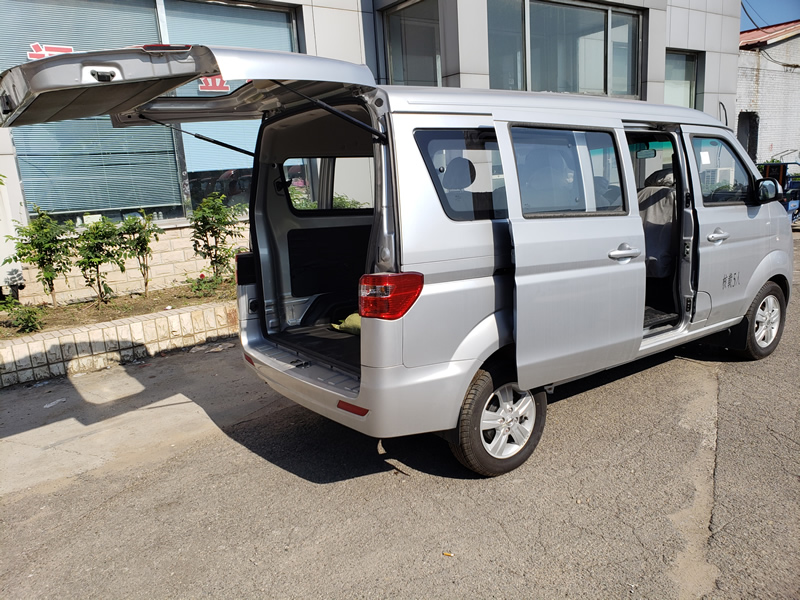 東風(fēng)汽車(chē)，福田汽車(chē),蒙派克,G5,G7,G9,圖雅諾，金杯汽車(chē)，祥菱