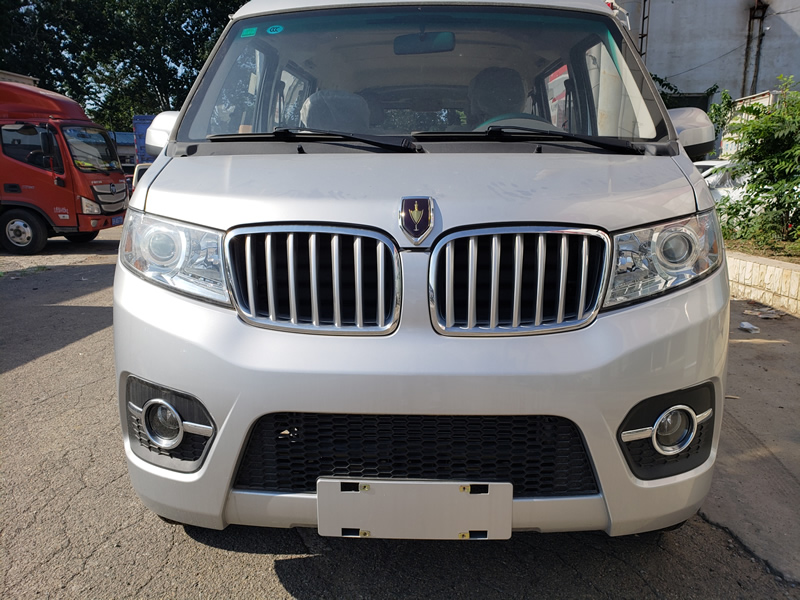 東風(fēng)汽車(chē)，福田汽車(chē),蒙派克,G5,G7,G9,圖雅諾，金杯汽車(chē)，祥菱