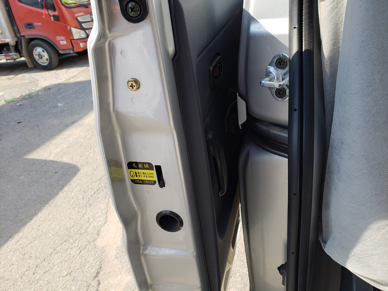 東風(fēng)汽車(chē)，福田汽車(chē),蒙派克,G5,G7,G9,圖雅諾，金杯汽車(chē)，祥菱