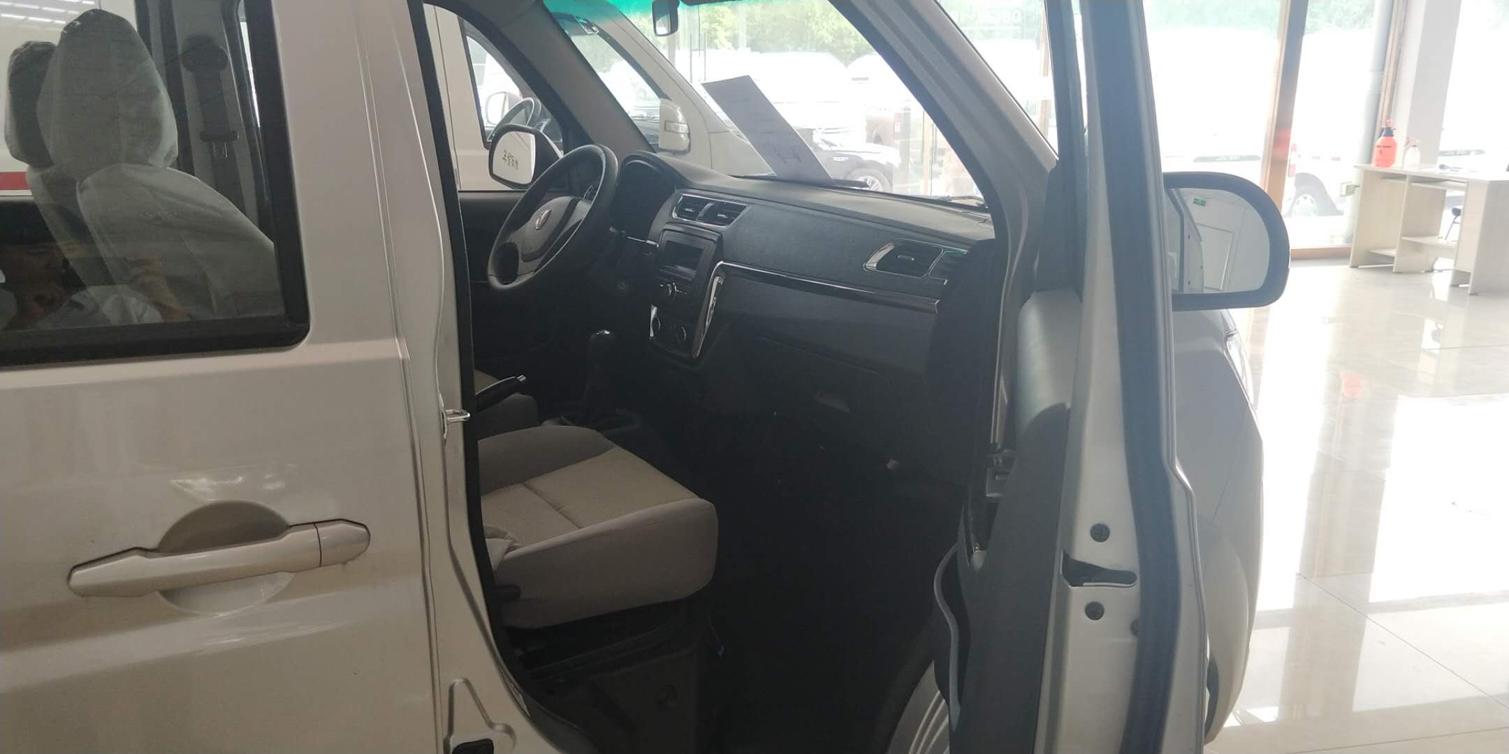 東風(fēng)汽車(chē)，福田汽車(chē),蒙派克,G5,G7,G9,圖雅諾，金杯汽車(chē)，祥菱