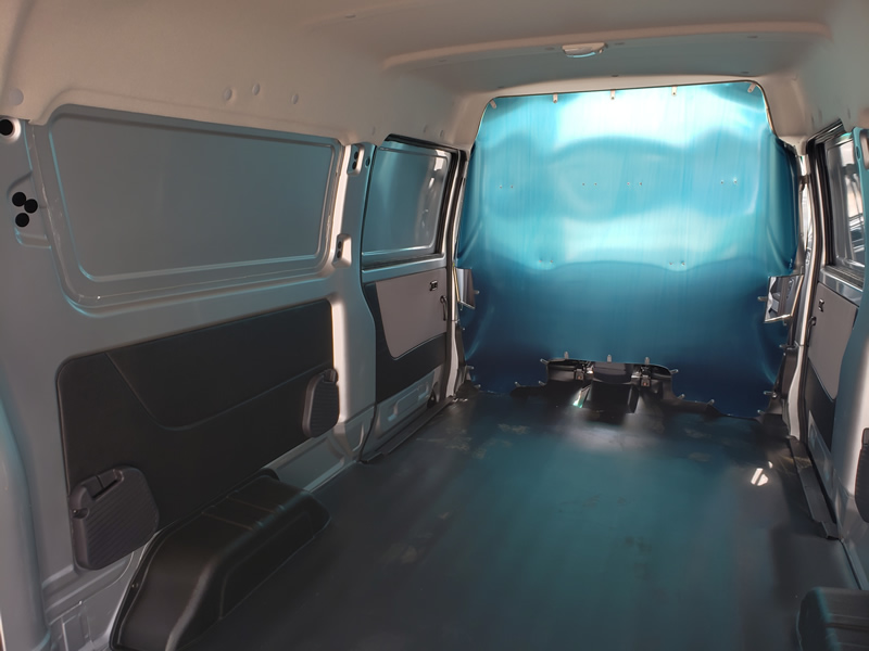 東風(fēng)汽車(chē)，福田汽車(chē),蒙派克,G5,G7,G9,圖雅諾，金杯汽車(chē)，祥菱