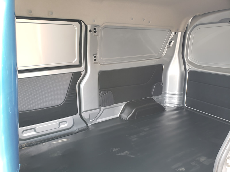 東風(fēng)汽車(chē)，福田汽車(chē),蒙派克,G5,G7,G9,圖雅諾，金杯汽車(chē)，祥菱