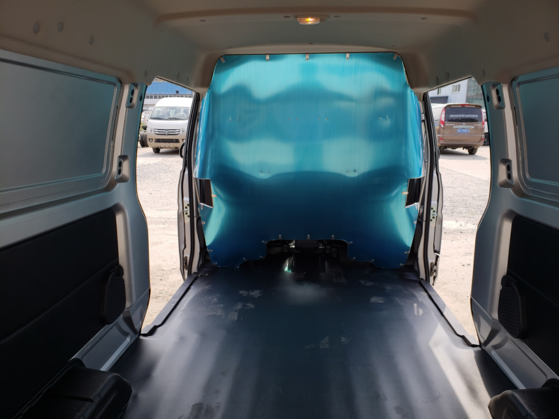 東風(fēng)汽車(chē)，福田汽車(chē),蒙派克,G5,G7,G9,圖雅諾，金杯汽車(chē)，祥菱