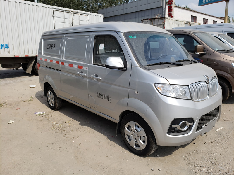 東風(fēng)汽車(chē)，福田汽車(chē),蒙派克,G5,G7,G9,圖雅諾，金杯汽車(chē)，祥菱