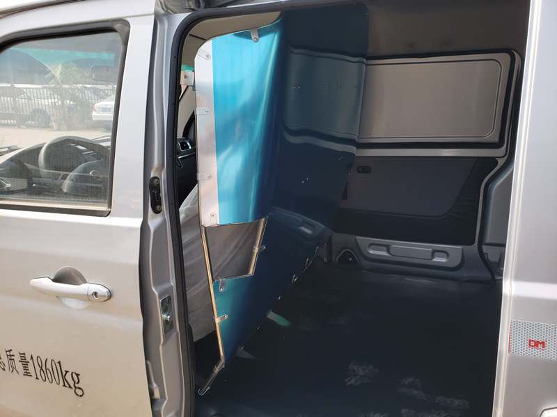 東風(fēng)汽車(chē)，福田汽車(chē),蒙派克,G5,G7,G9,圖雅諾，金杯汽車(chē)，祥菱