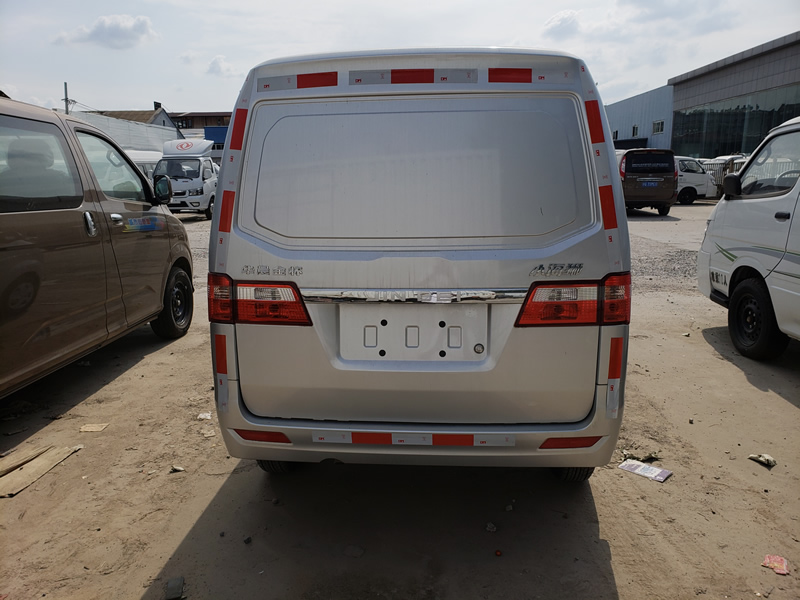 東風(fēng)汽車(chē)，福田汽車(chē),蒙派克,G5,G7,G9,圖雅諾，金杯汽車(chē)，祥菱