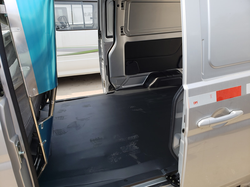 東風(fēng)汽車(chē)，福田汽車(chē),蒙派克,G5,G7,G9,圖雅諾，金杯汽車(chē)，祥菱