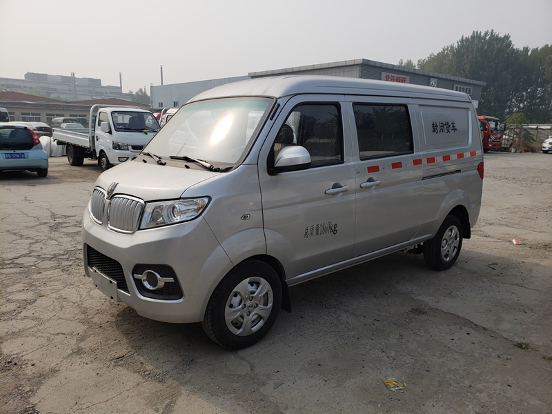 東風汽車，福田汽車,蒙派克,G5,G7,G9,圖雅諾，金杯汽車，祥菱