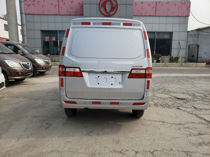 東風汽車，福田汽車,蒙派克,G5,G7,G9,圖雅諾，金杯汽車，祥菱