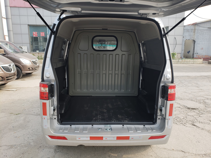 東風汽車，福田汽車,蒙派克,G5,G7,G9,圖雅諾，金杯汽車，祥菱