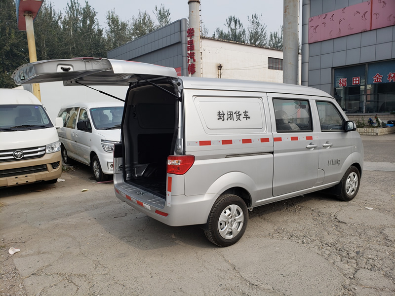 東風汽車，福田汽車,蒙派克,G5,G7,G9,圖雅諾，金杯汽車，祥菱