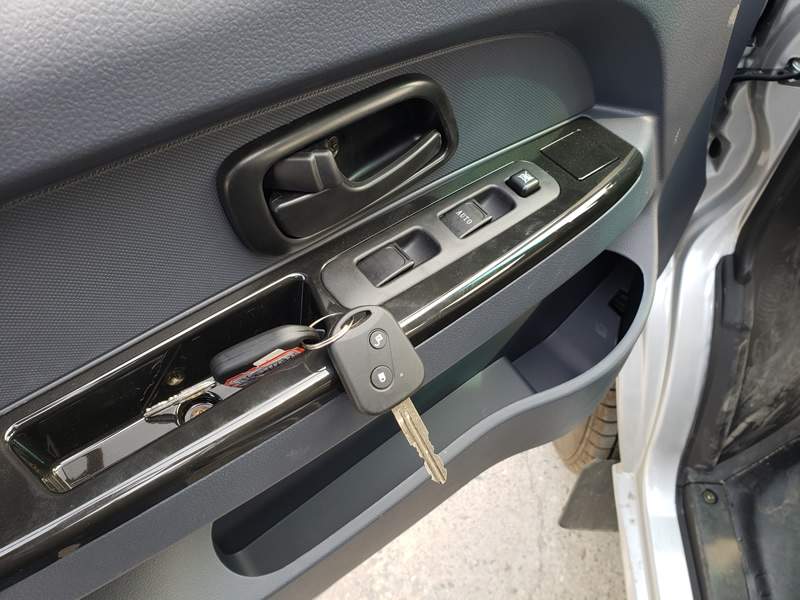 東風汽車，福田汽車,蒙派克,G5,G7,G9,圖雅諾，金杯汽車，祥菱