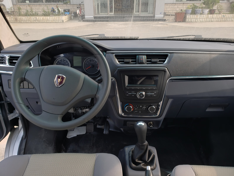 東風汽車，福田汽車,蒙派克,G5,G7,G9,圖雅諾，金杯汽車，祥菱