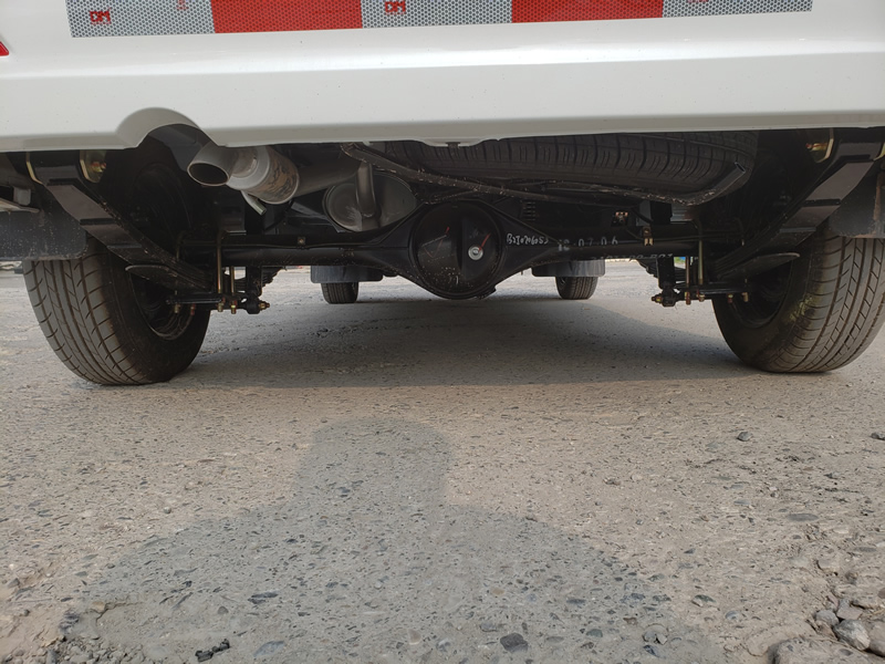 東風(fēng)汽車，福田汽車,蒙派克,G5,G7,G9,圖雅諾，金杯汽車，祥菱