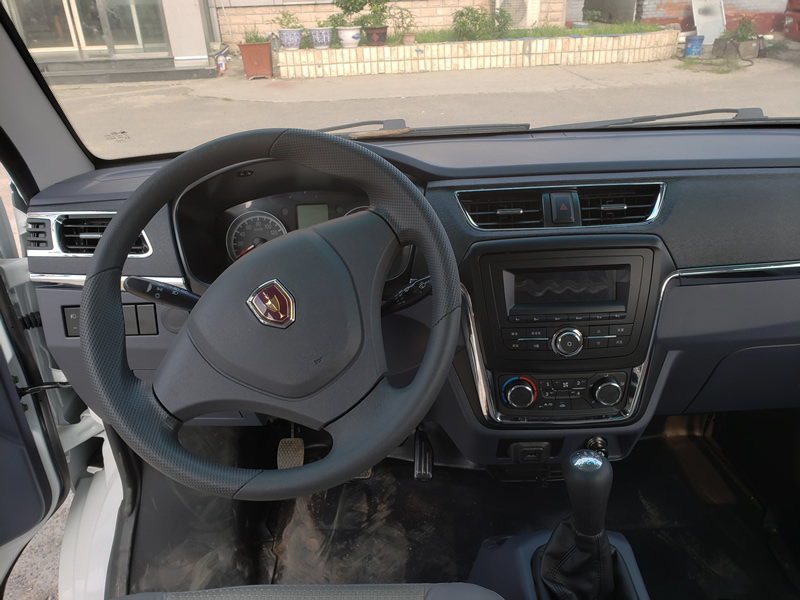 東風(fēng)汽車，福田汽車,蒙派克,G5,G7,G9,圖雅諾，金杯汽車，祥菱