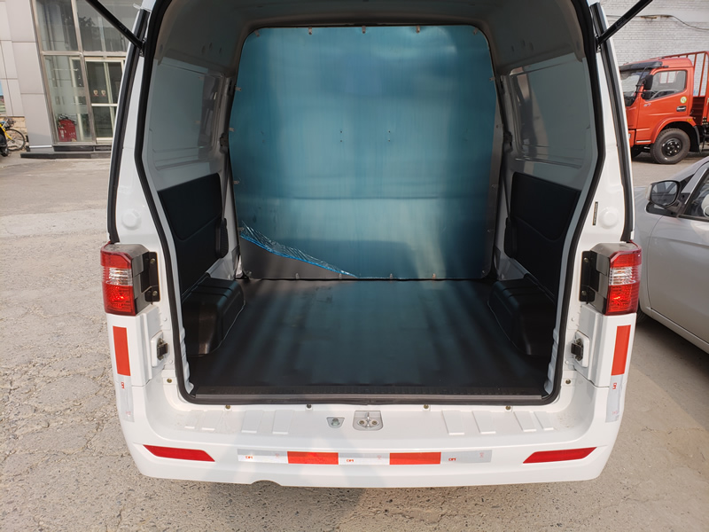 東風(fēng)汽車，福田汽車,蒙派克,G5,G7,G9,圖雅諾，金杯汽車，祥菱