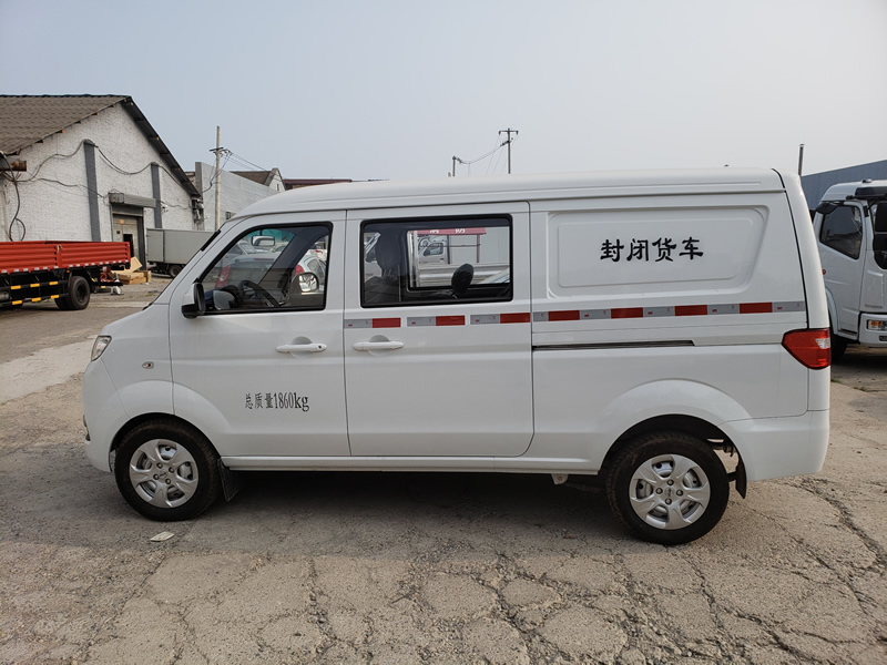 東風(fēng)汽車，福田汽車,蒙派克,G5,G7,G9,圖雅諾，金杯汽車，祥菱
