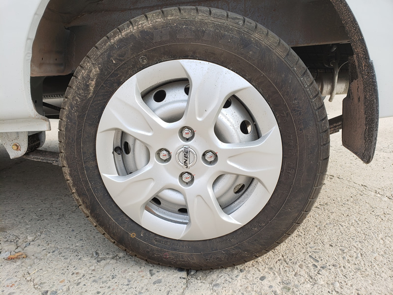 東風(fēng)汽車，福田汽車,蒙派克,G5,G7,G9,圖雅諾，金杯汽車，祥菱