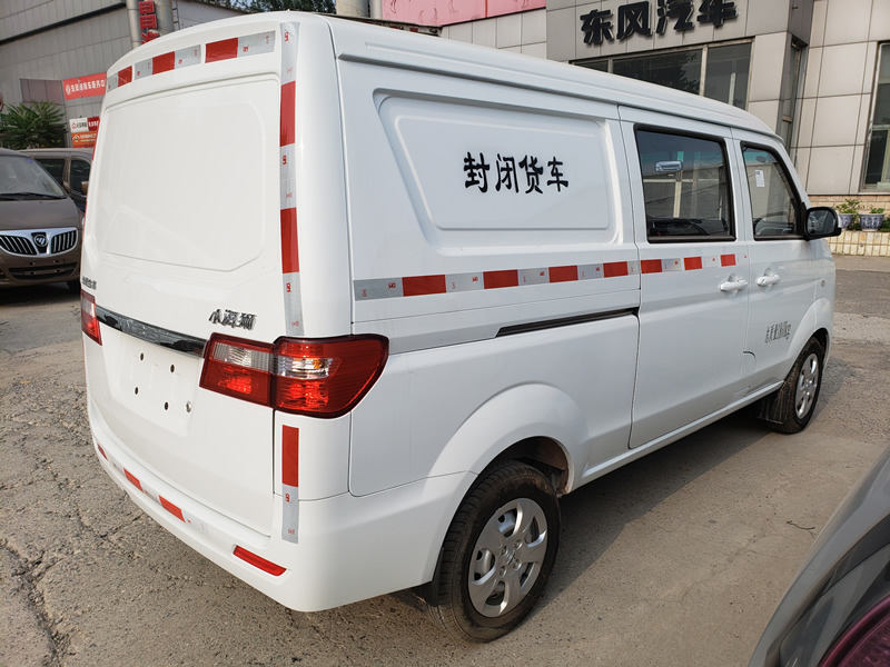 東風(fēng)汽車，福田汽車,蒙派克,G5,G7,G9,圖雅諾，金杯汽車，祥菱