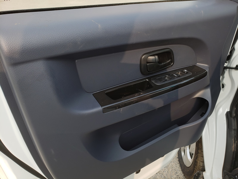 東風(fēng)汽車，福田汽車,蒙派克,G5,G7,G9,圖雅諾，金杯汽車，祥菱