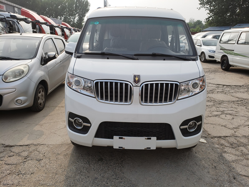 東風(fēng)汽車，福田汽車,蒙派克,G5,G7,G9,圖雅諾，金杯汽車，祥菱