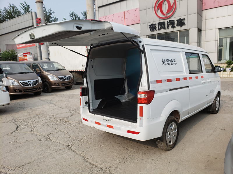 東風(fēng)汽車，福田汽車,蒙派克,G5,G7,G9,圖雅諾，金杯汽車，祥菱