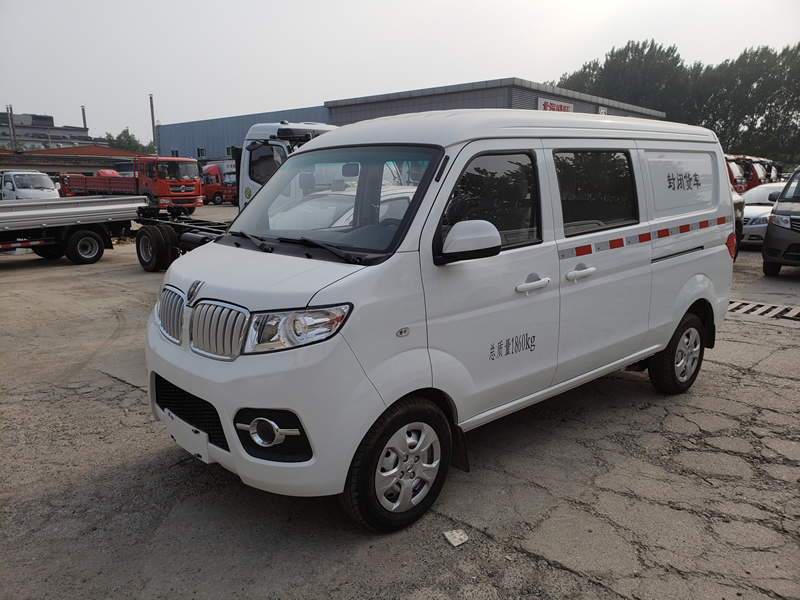 東風(fēng)汽車，福田汽車,蒙派克,G5,G7,G9,圖雅諾，金杯汽車，祥菱