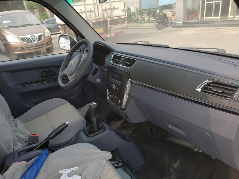 東風(fēng)汽車，福田汽車,蒙派克,G5,G7,G9,圖雅諾，金杯汽車，祥菱