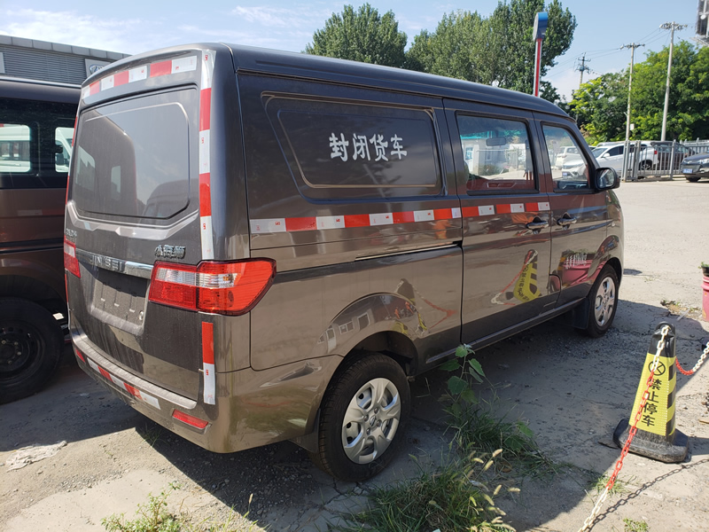 東風汽車，福田汽車,蒙派克,G5,G7,G9,圖雅諾，金杯汽車，祥菱