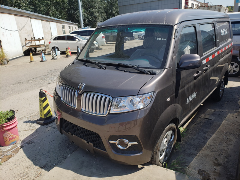 東風汽車，福田汽車,蒙派克,G5,G7,G9,圖雅諾，金杯汽車，祥菱