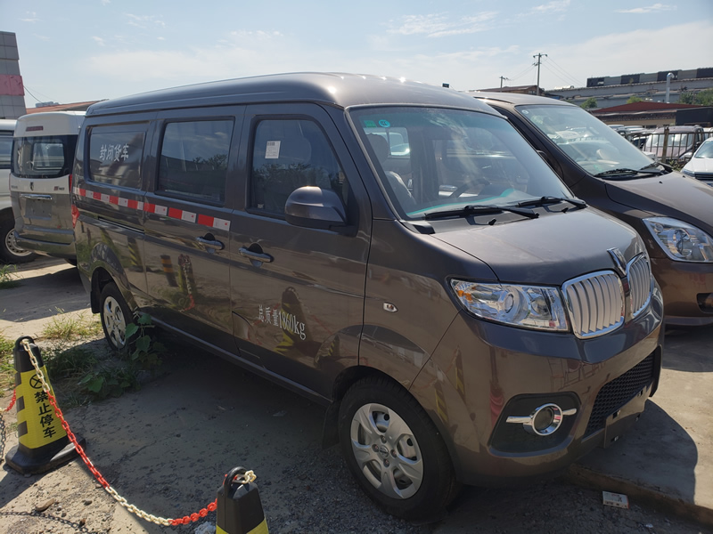 東風汽車，福田汽車,蒙派克,G5,G7,G9,圖雅諾，金杯汽車，祥菱