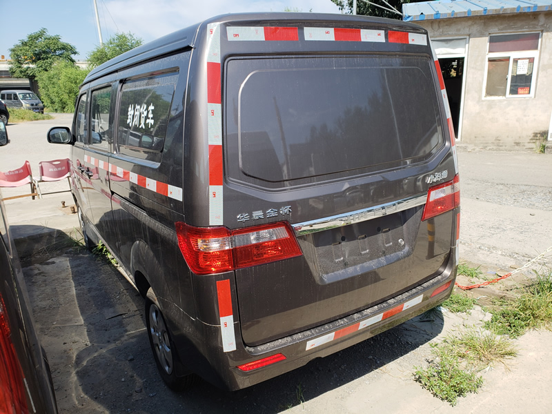 東風汽車，福田汽車,蒙派克,G5,G7,G9,圖雅諾，金杯汽車，祥菱