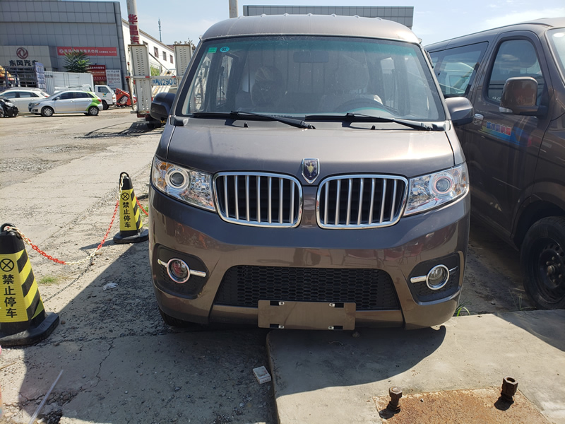 東風汽車，福田汽車,蒙派克,G5,G7,G9,圖雅諾，金杯汽車，祥菱