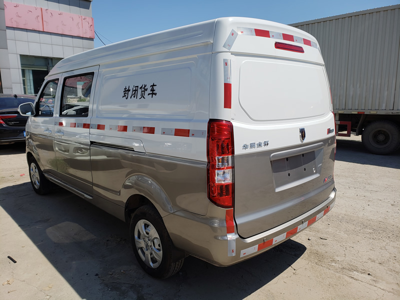 東風(fēng)汽車，福田汽車,蒙派克,G5,G7,G9,圖雅諾，金杯汽車，祥菱