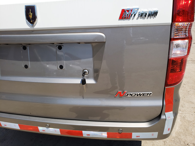 東風(fēng)汽車，福田汽車,蒙派克,G5,G7,G9,圖雅諾，金杯汽車，祥菱