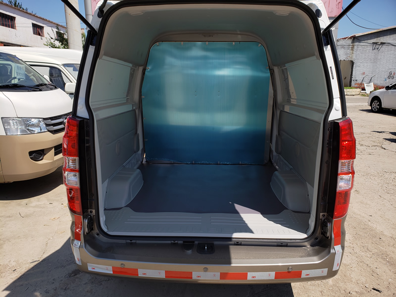 東風(fēng)汽車，福田汽車,蒙派克,G5,G7,G9,圖雅諾，金杯汽車，祥菱