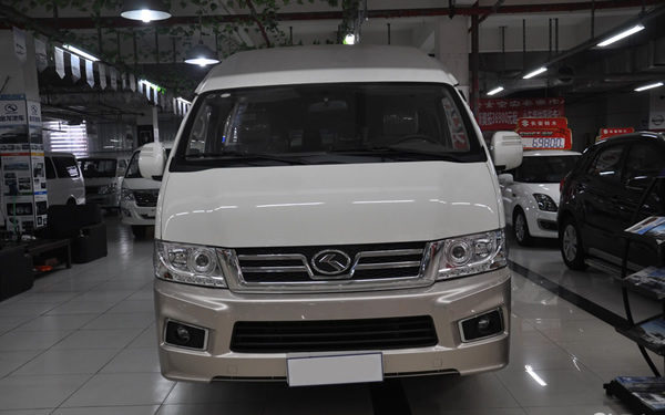 東風汽車，福田汽車,蒙派克,G5,G7,G9,圖雅諾，金杯汽車，祥菱