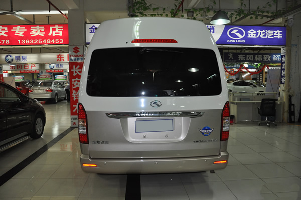 東風汽車，福田汽車,蒙派克,G5,G7,G9,圖雅諾，金杯汽車，祥菱