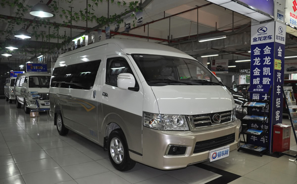 東風汽車，福田汽車,蒙派克,G5,G7,G9,圖雅諾，金杯汽車，祥菱