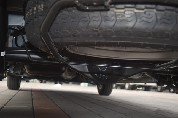 東風汽車，福田汽車,蒙派克,G5,G7,G9,圖雅諾，金杯汽車，祥菱