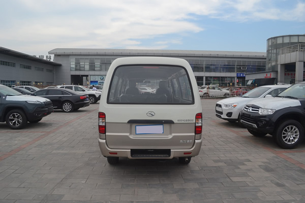 東風汽車，福田汽車,蒙派克,G5,G7,G9,圖雅諾，金杯汽車，祥菱