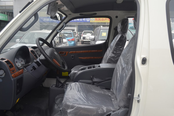 東風汽車，福田汽車,蒙派克,G5,G7,G9,圖雅諾，金杯汽車，祥菱