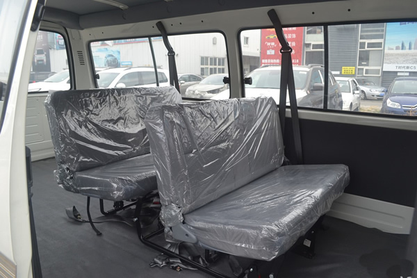 東風汽車，福田汽車,蒙派克,G5,G7,G9,圖雅諾，金杯汽車，祥菱