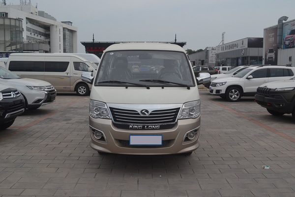 東風汽車，福田汽車,蒙派克,G5,G7,G9,圖雅諾，金杯汽車，祥菱