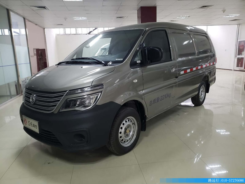 東風汽車，福田汽車,蒙派克,G5,G7,G9,圖雅諾，金杯汽車，祥菱