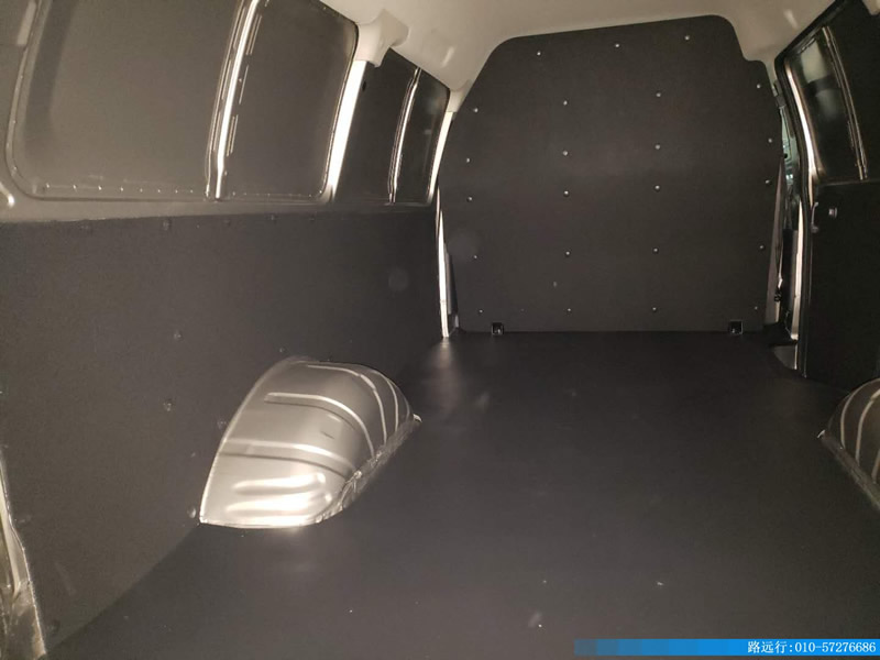 東風汽車，福田汽車,蒙派克,G5,G7,G9,圖雅諾，金杯汽車，祥菱