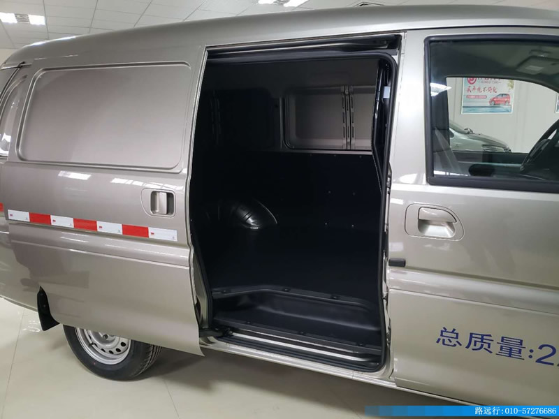 東風汽車，福田汽車,蒙派克,G5,G7,G9,圖雅諾，金杯汽車，祥菱